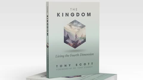 The Kingdom Book