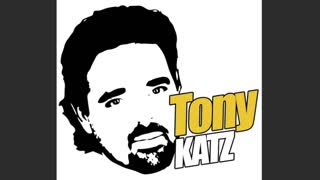Tony Katz Today Headliner: The Ayatollah Using Twitter To Call For Genocide