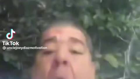 Joey Diaz - MONDAY MotivationNation