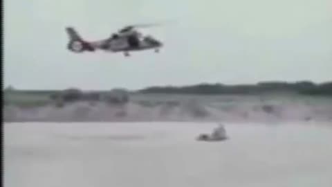 Dangerous Helicopters Crashes😱😫😢😰