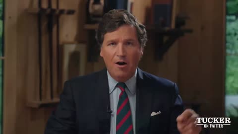 Ep. 5 Tucker on Twitter