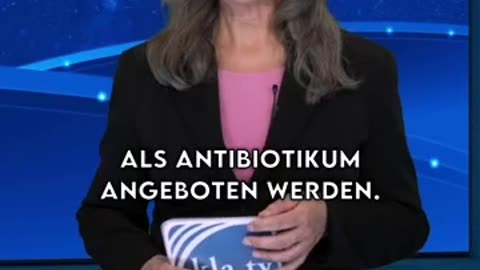 Heiko Schöning-Kommt jetzt Tuberkulose-Epidemie?!