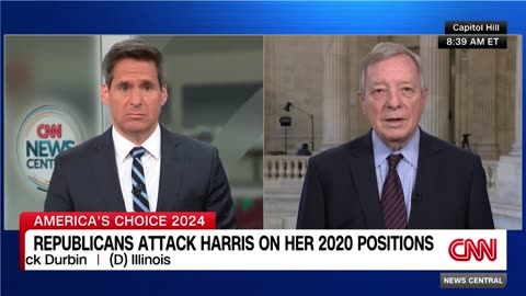 -Harry Enten_ Electoral math points in one direction for Harris’ VP pick-