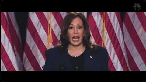 Lessons from Biden & now the Reality of Kamala for President