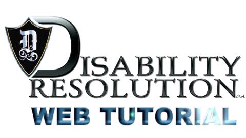 480: What does the acronym USCA mean in Florida Disability Law SSDI SSI RSDI? Attorney Hnot