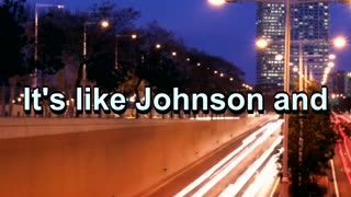 📈 TRENDING: Johnson & Johnson / $JNJ Earnings #JNJ #finance #stocks