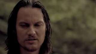 Home Free - Man of Constant Sorrow