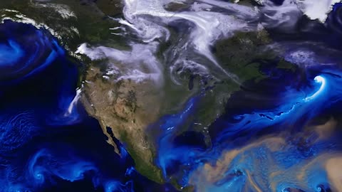 NASA Explorers S3 E1 Seeing Through Smoke
