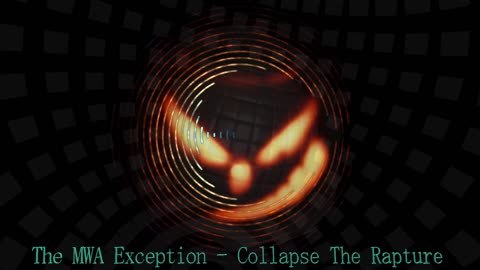 Collapse the Rapture