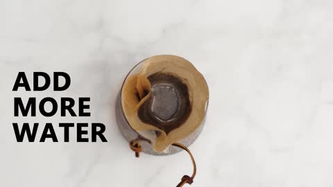 How to make a keto colagen coffe