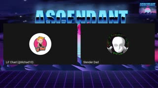 Ascendant Art Episode 48