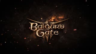 Easy Listening: Welcome to Baldur's Gate 3 Soundtrack Radio