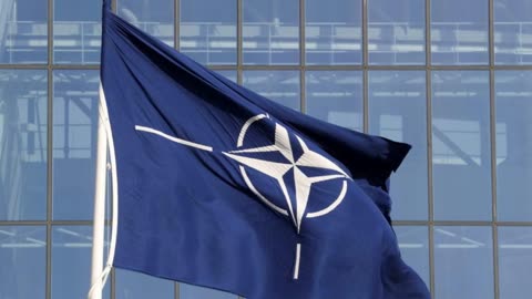 Ukraine's NATO Membership: Irreversible Path