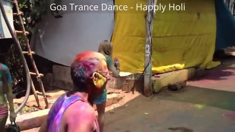 Complete travel guide to explore Goa, India - Tour to Goa, India