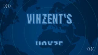 Vinzent's Voices