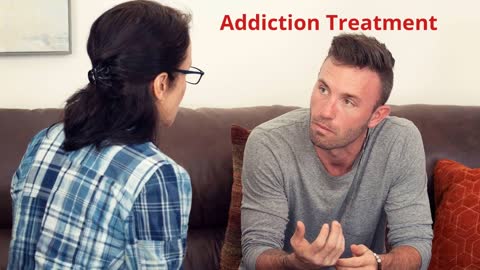 Channel Islands Rehab - Addiction Treatment Center in Oxnard, CA (800-675-7963)