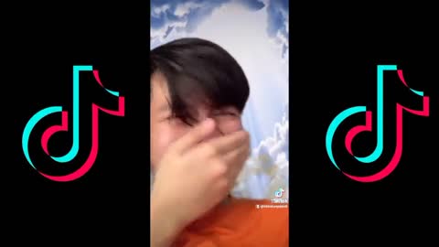 Funny TikTok Videos Compilation| TikTok Watch TV