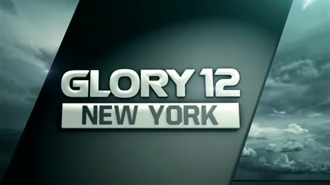 Glory 12 - Nov 23 2013 - The Theater at MSG, NY, NY