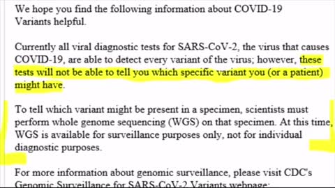 Do You Have Covid Delta?