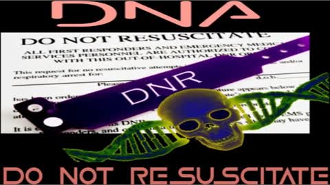 CLYDE LEWIS, 2022-07-27 DNA DNR – DO NOT RESUSCITATE