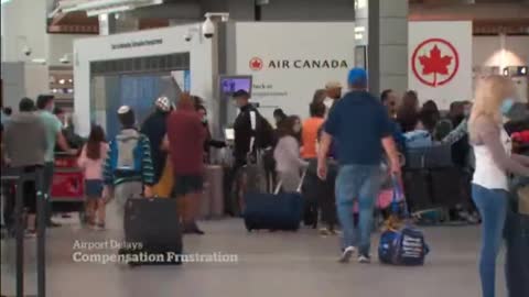 Travellers say they’re being unfairly denied compensation for Air Canada flight cancellations-3
