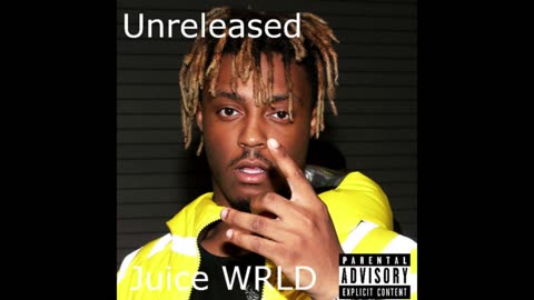 Juice WRLD - Caution-Tundra