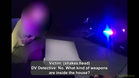 Authorities release video of a fatal shooting in Tucson of Jacob Dryer after an hours-long standoff