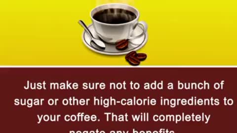 Health & Fitness | Recipes for weigh loss Top secret drink for fat loss | # weight loss # green tea