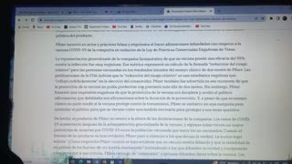 Despierta Guatemala: Dr Fredy Portillo y Rogelio Ambrosio de Guatemala