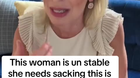 Outrageous katie hopkins video about jay slater