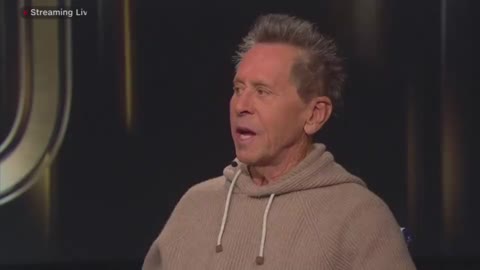 Failing CNN+ Host Chris Wallace Asks Producer Brian Grazer for a Job