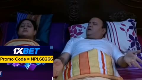 Taarak Mehta Ka Ooltah Chashmah #tmkoc #viralvideo