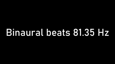 binaural_beats_81.35hz