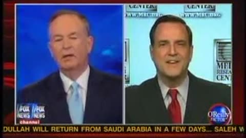 2011, Soros $40 Million to Destroy Fox News (4.15, ))