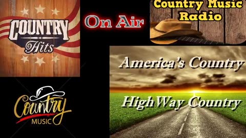 America's Country Highway Country