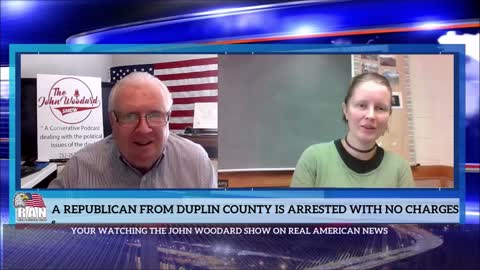 A Man from Duplin County is falsely arrested