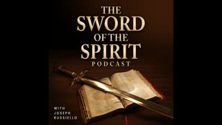 SOTS Podcast Ep. 152 The History of the Bible, pt. 2