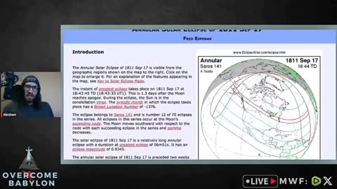 Feb 4, 2024-Watchman News-Psalm 18:1-2-New Moon enters the dragon, New Madrid Quake Alert and More!