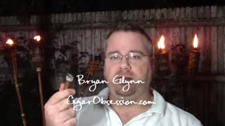 Cielo Poseidon Cigar Review