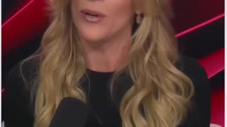 Megyn Kelly on the inhumanity of Hamas and the students supporting them and displaying anti-semitism