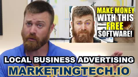 6 Cringeworthy Local Business Ads