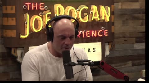 Dr. Robert Malone and Joe Rogan #1757 FULL Interview (December 31, 2021)