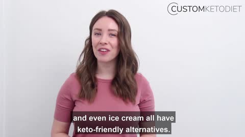 How To Start a Keto Diet Part 1