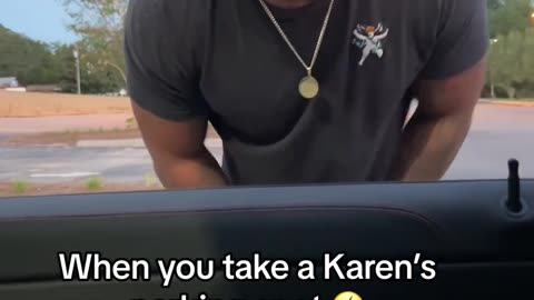 Karen #11