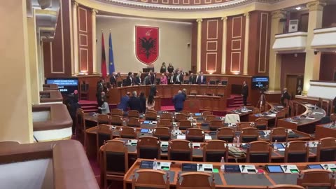 Sula: Njësoj si në komunizëm, kujtojnë se do na shkelin me internime