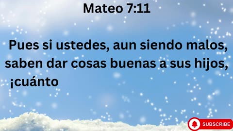 "Instrucciones y Advertencias de Jesús: El Camino del Reino de los Cielos" Mateo 7:1,29.#shorts #yt