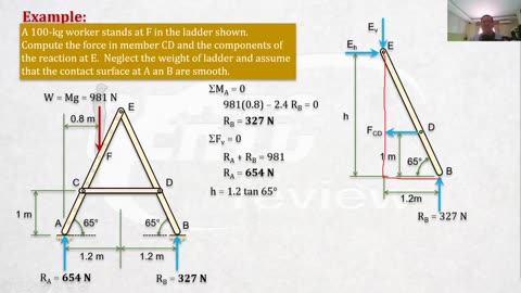 Engineering Mechanics - pt14