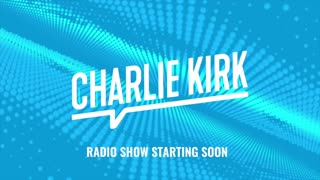 BOMBSHELL: Fauci Exposed In Explosive, Newly-Released Emails | The Charlie Kirk Show LIVE 06.02.21