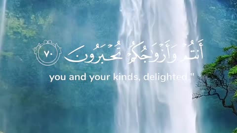 Tilawat Quran | Amazing Quran Recitation