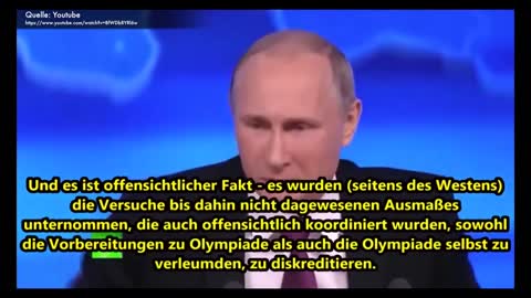 Das dreckige Spiel der Bundesregierung in der Ukraine //Doku //18+